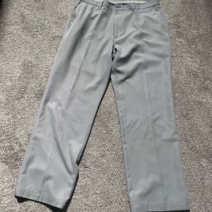 Size 36x30 Callaway pants.